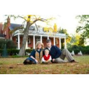 Alex Broussard's photo