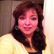 Miriam Rivera's photo