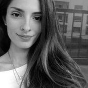 Paola Cabranes's photo