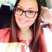Amanda Lynne's photo