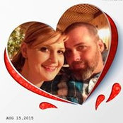 Trina Wilch's photo
