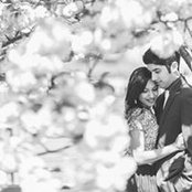 Reza Breakstone's photo