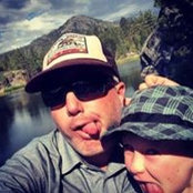 Andrew Way's photo