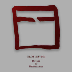 Eros Lestini