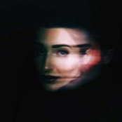 Gina Tarantino's photo