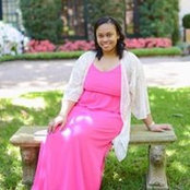 Brittnay Burrell's photo