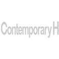 Contemporary Heaven's profile photo