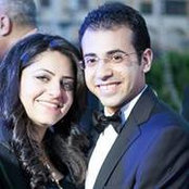 Marina Ibrahim's photo