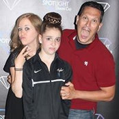Sarah Kaczkowski's photo