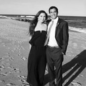 Brian Bell's photo