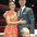 hanna_harman