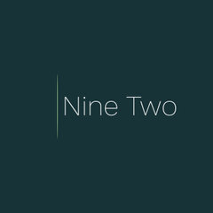 Nine Two