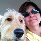 Cheryl Plesha's photo