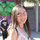 Chary Chen