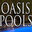 Oasis Pools & Outdoors