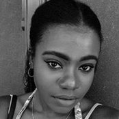 Dami Grace Olaleye's photo