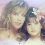 Suzanne Josefowskiさんの写真