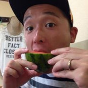 佐藤学's photo
