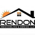Rendon Remodeling & Design, LLC's profile photo