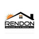 Rendon Remodeling & Design, LLC