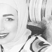 Foto von فاطم سعد