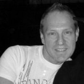 David Steen's photo