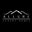 Allure Luxury Homes