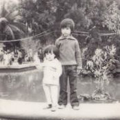 Người Thợ Xâys foto