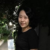 Eunju Cheungs foto