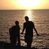 Bill Murphy's photo