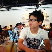 Foto von 盧追喜