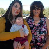 Tammy Gordon's photo