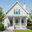 Home Improvement
