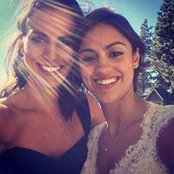Katie Hann's photo