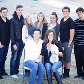 Christina Manahan's photo