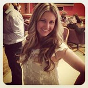 Christina Lynn's photo