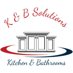 K & B Solutions