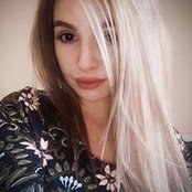 Bri Horn's photo