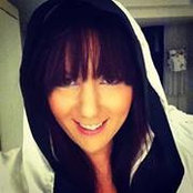 Foto von Brooke Zabaks