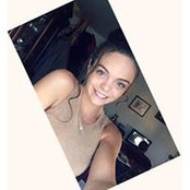 Foto de Danielle Maxwell
