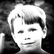Jackie Brannon's photo