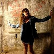 Gisèle G.F.s foto