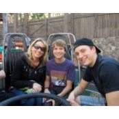 Charise Maxey__Garner's photo