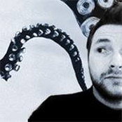 Brett Hedberg's photo
