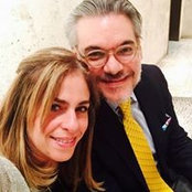 Carmen Zerpa-Morandi's photo