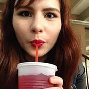 Xiara Jorgeさんの写真
