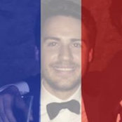 Foto von Jean Roubinet