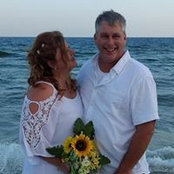 Amy Golden's photo