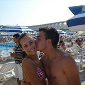 Melissa Oddi's photo