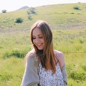 Kate Bonde's photo